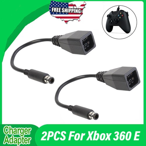 2pack for microsoft xbox 360 - microsoft,
